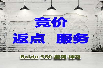 竞价广告的投放技巧与误区：从失败到成功的转变案例